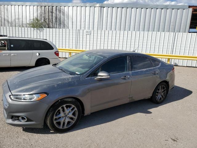 ford fusion se 2014 3fa6p0h73er293395