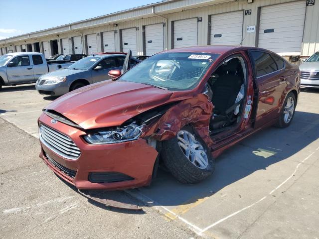 ford fusion se 2014 3fa6p0h73er293929