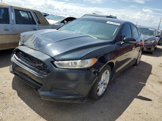 ford fusion 2014 3fa6p0h73er317064