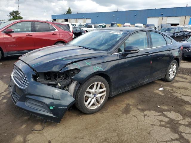 ford fusion se 2014 3fa6p0h73er331370