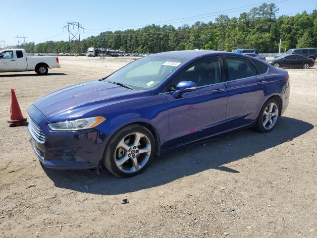 ford fusion 2014 3fa6p0h73er357810