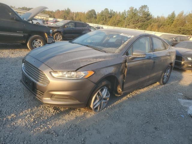 ford fusion 2014 3fa6p0h73er358116