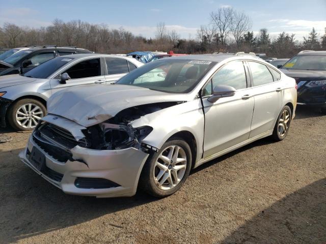 ford fusion se 2014 3fa6p0h73er362814