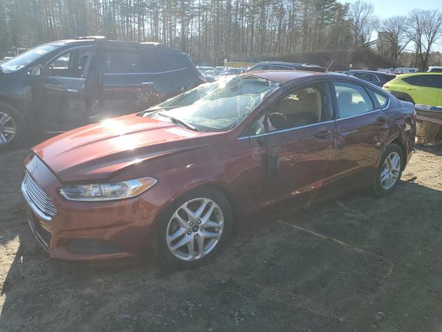 ford fusion se 2014 3fa6p0h73er371190