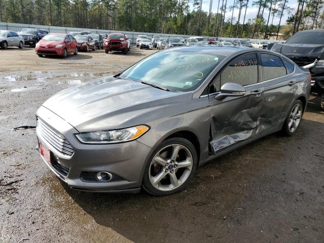 ford fusion se 2014 3fa6p0h73er394887