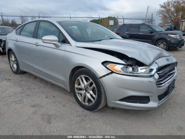 ford fusion 2015 3fa6p0h73fr101118