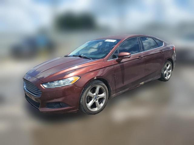 ford fusion 2015 3fa6p0h73fr101829