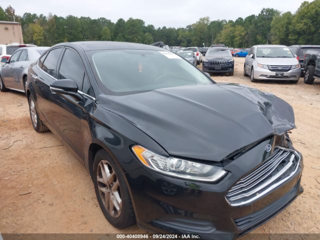 ford fusion 2015 3fa6p0h73fr103354