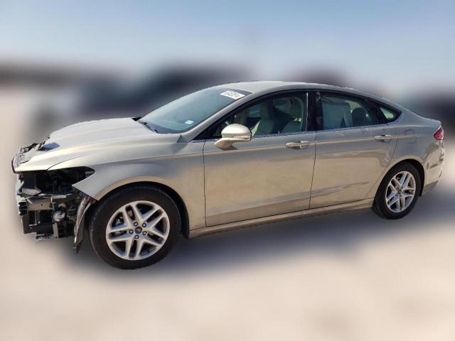 ford fusion 2015 3fa6p0h73fr104486