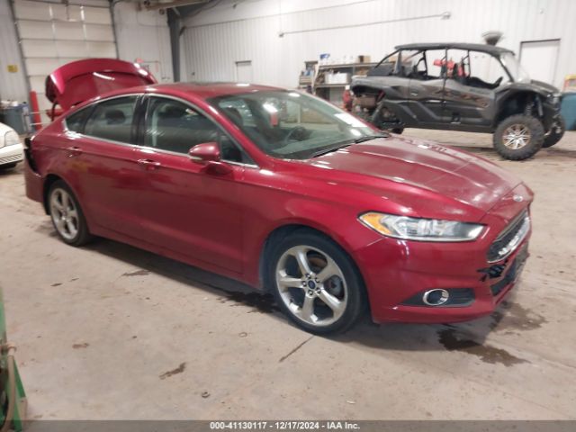 ford fusion 2015 3fa6p0h73fr114337