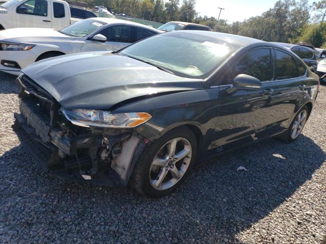 ford fusion se 2015 3fa6p0h73fr123801