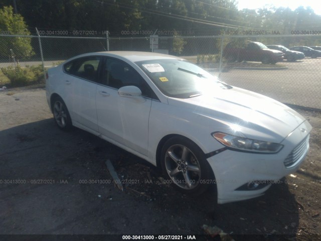 ford fusion 2015 3fa6p0h73fr129324