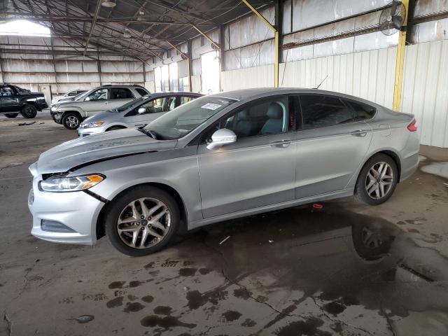 ford fusion se 2015 3fa6p0h73fr130196