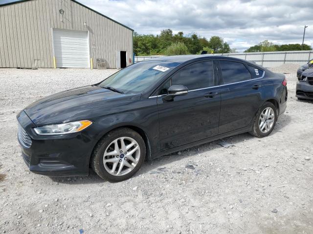 ford fusion se 2015 3fa6p0h73fr131266