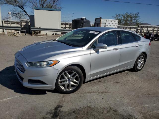 ford fusion se 2015 3fa6p0h73fr131316