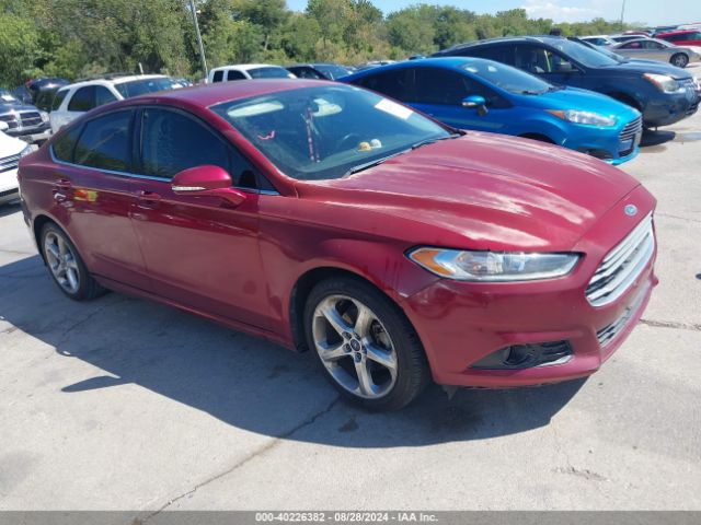 ford fusion 2015 3fa6p0h73fr136564