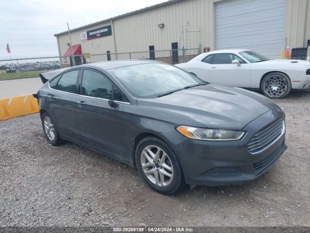 ford fusion 2015 3fa6p0h73fr151596