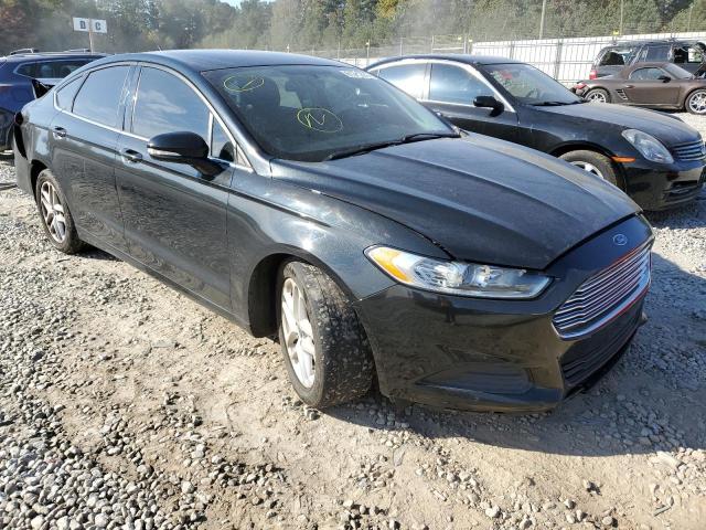 ford fusion se 2015 3fa6p0h73fr153543