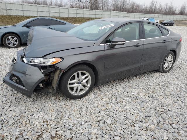 ford fusion 2015 3fa6p0h73fr159309