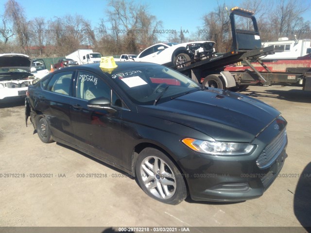 ford fusion 2014 3fa6p0h73fr163392