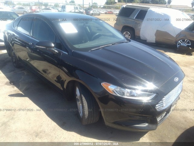 ford fusion 2014 3fa6p0h73fr164610