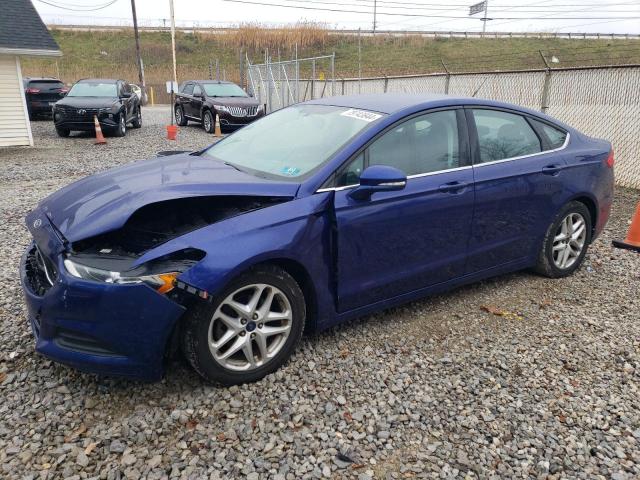 ford fusion se 2015 3fa6p0h73fr168219