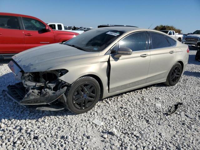 ford fusion se 2015 3fa6p0h73fr181861