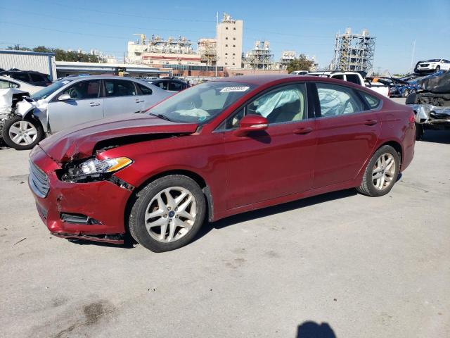 ford fusion se 2015 3fa6p0h73fr188213