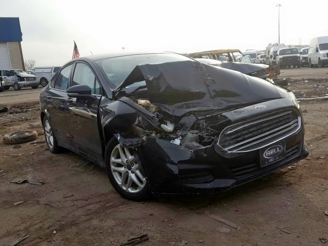 ford fusion 2015 3fa6p0h73fr191614