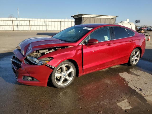 ford fusion se 2015 3fa6p0h73fr195789