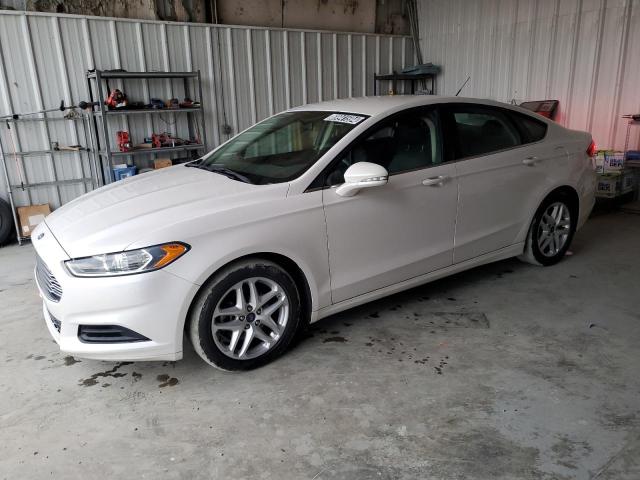 ford fusion se 2015 3fa6p0h73fr197705