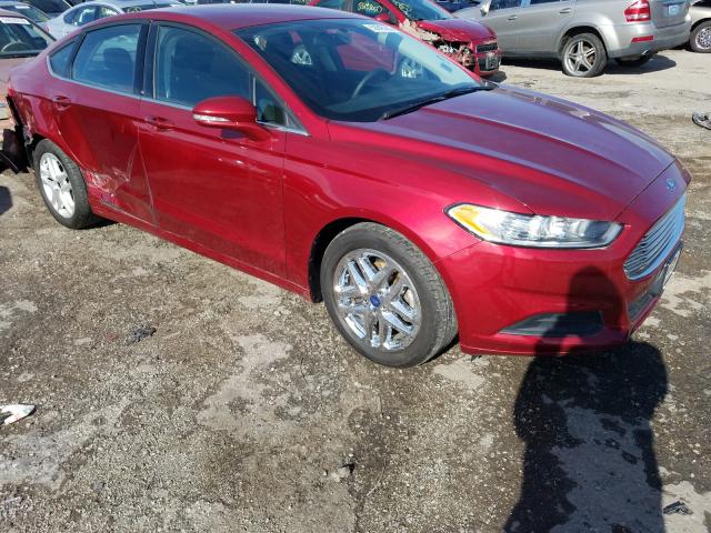 ford fusion se 2015 3fa6p0h73fr199776