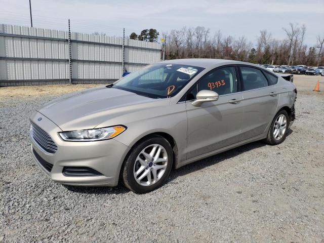 ford fusion se 2015 3fa6p0h73fr218505