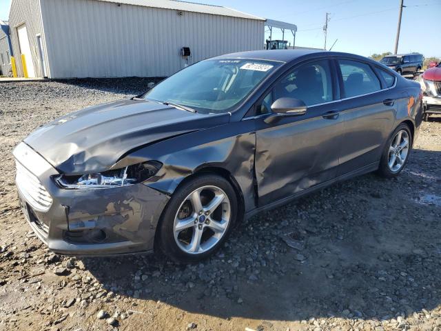 ford fusion se 2015 3fa6p0h73fr218522