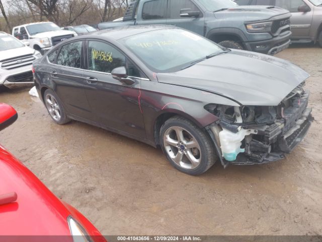 ford fusion 2015 3fa6p0h73fr222859