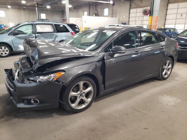 ford fusion se 2015 3fa6p0h73fr225471