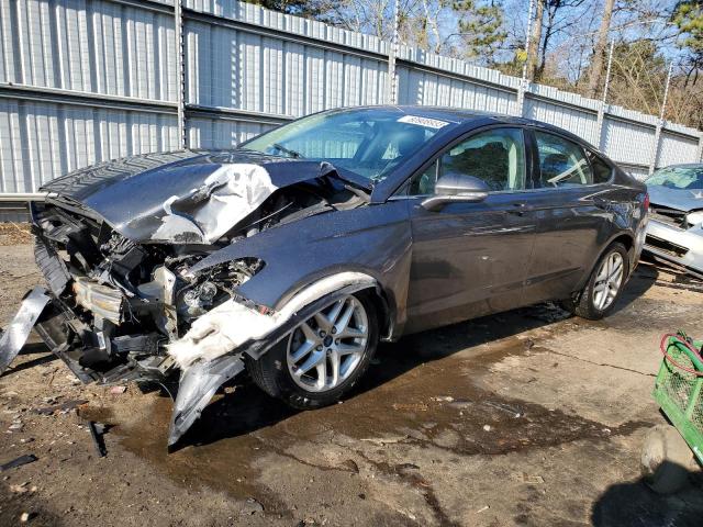 ford fusion 2015 3fa6p0h73fr227544