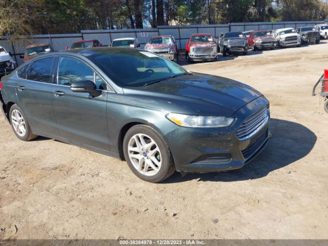 ford fusion 2015 3fa6p0h73fr229343