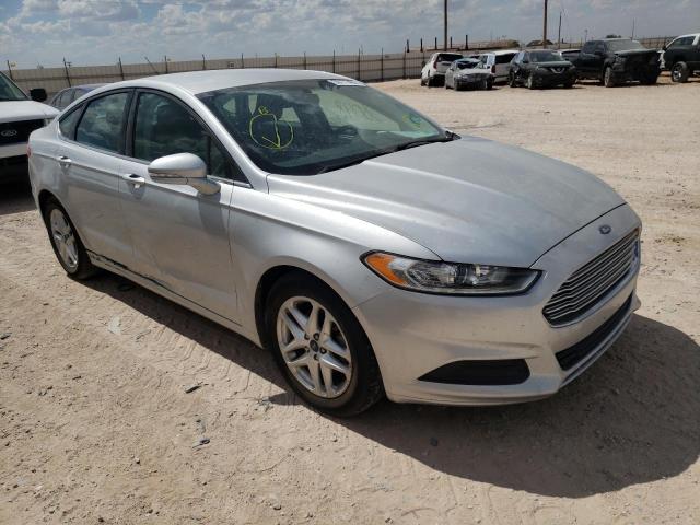 ford fusion se 2015 3fa6p0h73fr229441