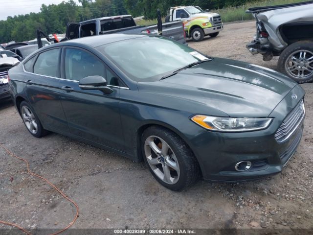 ford fusion 2015 3fa6p0h73fr230881