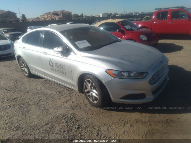 ford fusion 2015 3fa6p0h73fr236163