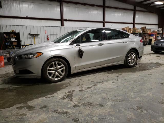 ford fusion se 2015 3fa6p0h73fr236213