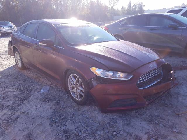 ford fusion se 2015 3fa6p0h73fr241864