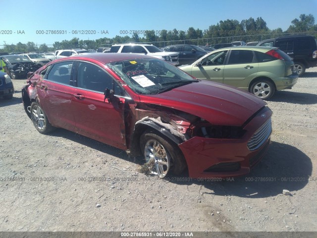 ford fusion 2015 3fa6p0h73fr243257