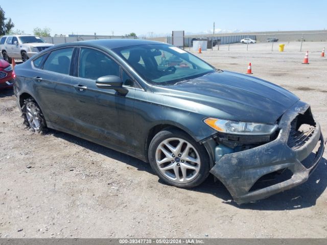 ford fusion 2015 3fa6p0h73fr245428