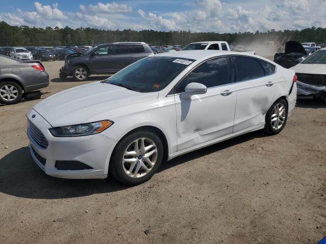 ford fusion se 2015 3fa6p0h73fr248104