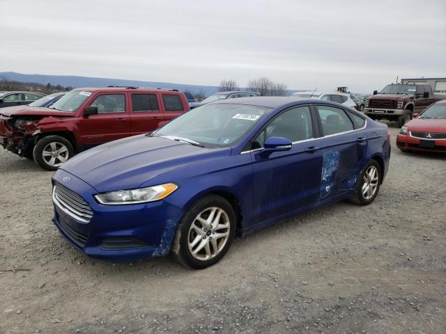 ford fusion 2015 3fa6p0h73fr261046