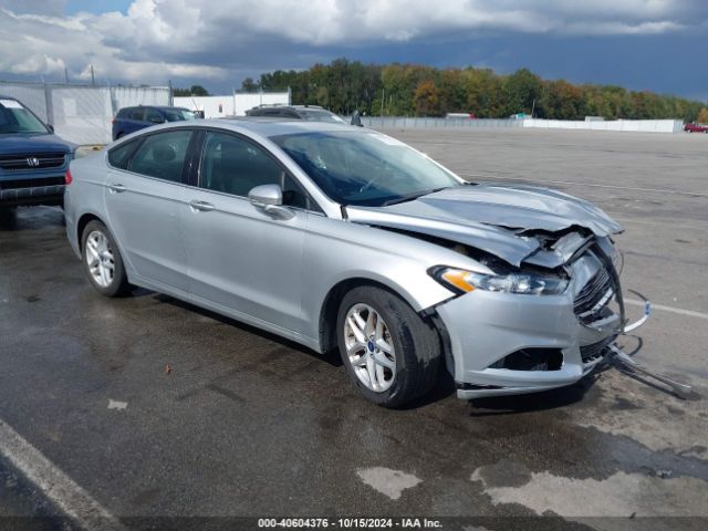 ford fusion 2015 3fa6p0h73fr261466