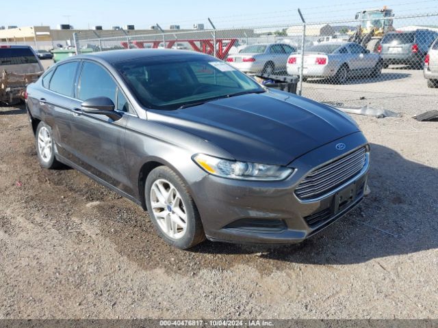 ford fusion 2015 3fa6p0h73fr266229