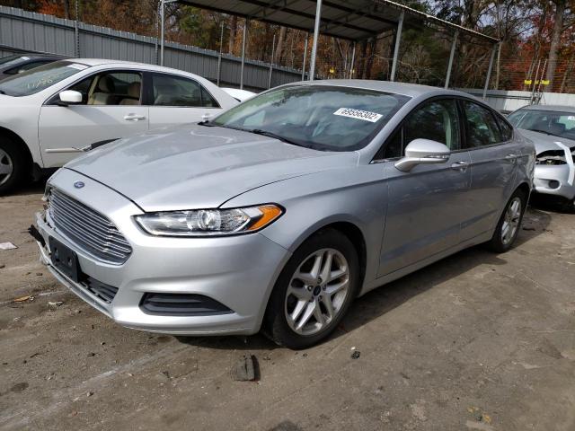 ford fusion se 2015 3fa6p0h73fr266733